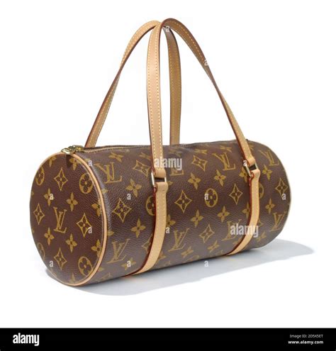 louis vuitton cylinder bag mini